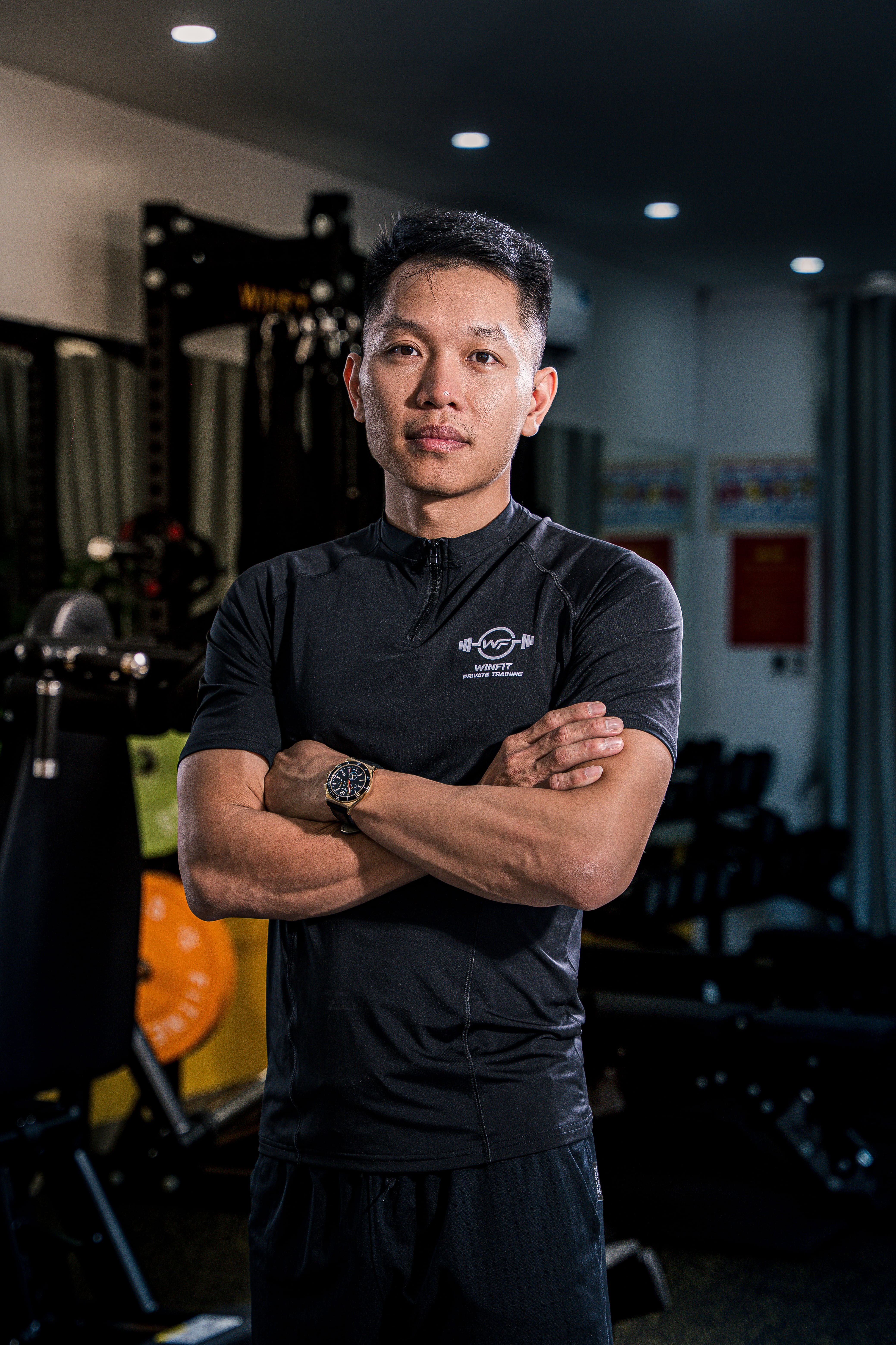 Nguyễn
																																Thanh
																																Hà